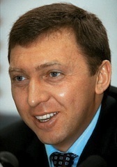 Oleg-DeripaskaS.jpg