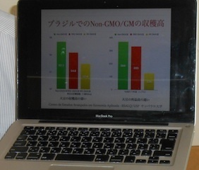 20180121.jpg