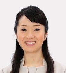 Akiko-Ikuta.jpg