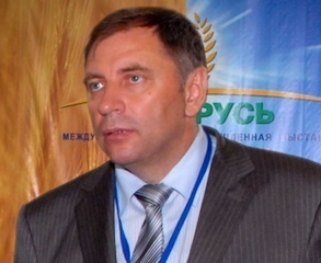 Alexander-PetrikovS.jpg