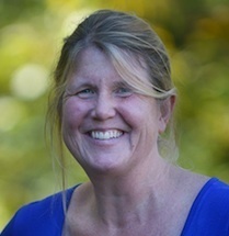 Amy-Cornell.jpg