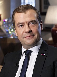 Dmitry-Medvedev.jpg