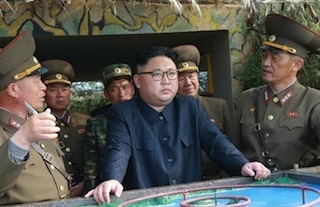 北朝鮮s.jpg