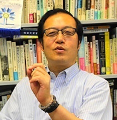 郭洋春s.jpg