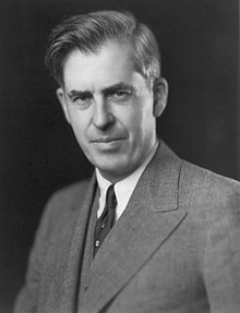 Henry-A.-Wallace.jpg