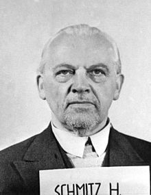 Hermann-Schmitz.jpg