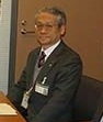 Hiroto-Ito.jpg