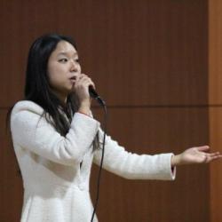 Hyo-Jeong-Kim.jpg