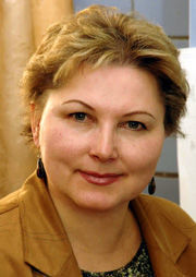Irina-Ermakova.jpg