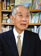 Katsuyoshi-Shimazaki.jpg