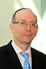 Moshe-Szyf.jpg