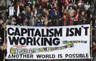 Occupy-Wall-Street.jpg