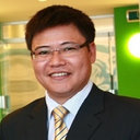 Pham-Hoi.jpg