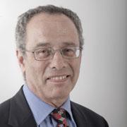 Pinhas-Alpert.jpg