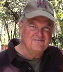Ronnie-cummins.jpg