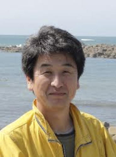 Shipei-Murakami.JPG