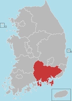 South-Gyeongsang.jpg