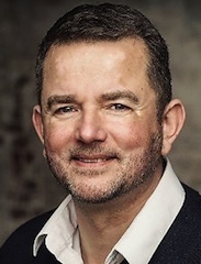Torben-BlokS.jpg