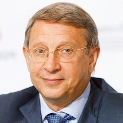 Vladimir-yevtushenkovS.jpg
