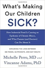 What's Making Our Children Sicks.jpg