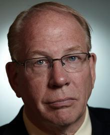 William-Engdahl.jpg