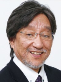 Yoshizumi-Ishino.jpg