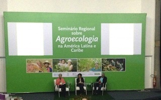 agrocologia.jpg
