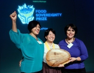 food-sovereignty-prize.jpg