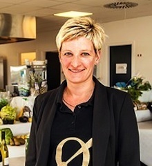 vivi-kjaersgaardzS.jpg